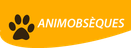 Animobsèques