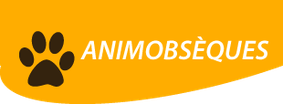 Animobsèques