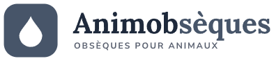 Animobsèques